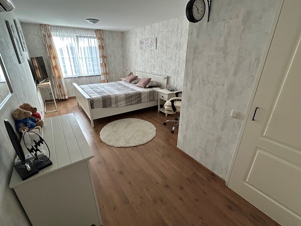 President Kennedystraat 53021.JPG